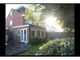 Thumbnail Semi-detached house to rent in Long Lane, Staines-Upon-Thames