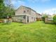 Thumbnail Detached house for sale in Deneside, Howden Le Wear, Crook