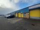 Thumbnail Industrial to let in Unit 6, 9 Munro Road, Springkerse Industrial Estate, Stirling