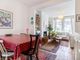 Thumbnail Property for sale in Hollingdean Terrace, Brighton