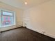 Thumbnail Terraced house to rent in Arnold Street, Mountain Ash