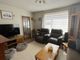 Thumbnail Semi-detached house to rent in Steward Road, Northway, Tewkesbury