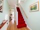 Thumbnail Semi-detached house for sale in Sherborne Road, North Cheam, Sutton