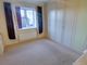 Thumbnail Detached bungalow for sale in Marsh Close, March