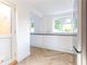 Thumbnail End terrace house for sale in Knights Close, Eaton Bray, Central Bedfordshire