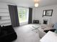 Thumbnail Flat to rent in Cathcart, Old Castle Gardens, 4Sp-Furnished