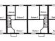 Thumbnail Terraced house for sale in Plot 3, Stranraer Road, Pennar, Pembroke Dock