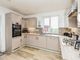 Thumbnail Semi-detached house for sale in Park Lane, Poulton-Le-Fylde