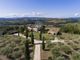 Thumbnail Villa for sale in Todi, Perugia, Umbria