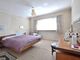 Thumbnail Detached house for sale in The Crescent, Henleaze, Bristol, Somerset