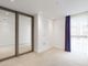 Thumbnail Flat for sale in 17 Stable Walk, London