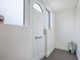 Thumbnail Link-detached house for sale in Campleshon Road, Gillingham