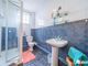 Thumbnail Semi-detached house for sale in Brooke Road West, Brighton-Le-Sands, Liverpool