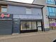 Thumbnail Retail premises to let in Humberstone Road, Leicester