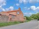 Thumbnail Property for sale in Church Street, Whixley, York