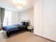 Thumbnail Flat to rent in Middlewood Street, Salford