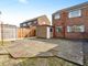 Thumbnail Semi-detached house for sale in Moorland Road, Wigan, Lancashire
