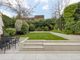 Thumbnail Semi-detached house for sale in Carlton Hill, London