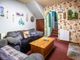 Thumbnail Cottage for sale in Letter Cottage, Lamlash, Isle Of Arran, North Ayrshire
