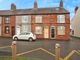 Thumbnail Terraced house for sale in Gun Hill, Arley, Coventry, Warwickshire