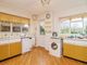 Thumbnail Link-detached house for sale in Little Norsey Road, Billericay