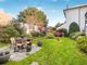 Thumbnail Terraced house for sale in Rectory Lane, Llanymynech, Shropshire