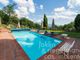 Thumbnail Country house for sale in Italy, Tuscany, Florence, Figline Valdarno