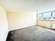 Thumbnail Maisonette to rent in Green Lane, Chester