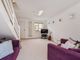 Thumbnail Semi-detached house for sale in Thorn Close, Petersfield, Hampshire