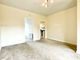 Thumbnail Terraced house for sale in Great Western Road, Knightswood, Glasgow