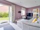 Thumbnail Detached house for sale in Ivy Lane, Royston, Hertfordshire