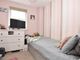 Thumbnail Town house for sale in Holly Crescent, East Ardsley, Wakefield, West Yorkshire