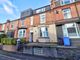 Thumbnail Terraced house for sale in Malvern Street, Stapenhill, Burton-On-Trent