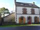 Thumbnail Detached house for sale in 56160 Ploërdut, Morbihan, Brittany, France