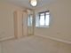 Thumbnail Flat to rent in Foundry Court, Mill Street, Slough, Berkshire