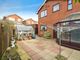 Thumbnail Detached house for sale in Landedmans, Westhoughton, Bolton, Greater Manchester