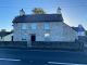 Thumbnail Cottage for sale in Ffosyffin, Aberaeron