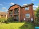 Thumbnail Flat for sale in Bowling Green Lane, Purley On Thames, Reading