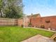 Thumbnail Detached house for sale in Hooper Close, Worcester, Malvern Hills