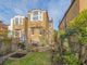 Thumbnail End terrace house for sale in Richmond Road, Kingston Upon Thames