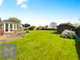 Thumbnail Bungalow for sale in Main Road, Wyton, Hull, East Yorkshire