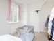 Thumbnail Semi-detached house for sale in Herrick Road, Knighton, Leicester