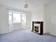 Thumbnail Semi-detached house to rent in South Park Road, Maidstone