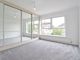 Thumbnail Maisonette to rent in Thistleworth Close, Isleworth