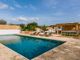 Thumbnail Villa for sale in Carretera Ibiza-San Miguel, Polígono Industrial, 07819 Santa Eulalia Del Río, Islas Baleares, Spain