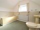 Thumbnail Detached bungalow for sale in Clarence Road, Eaglescliffe, Stockton-On-Tees