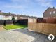 Thumbnail End terrace house for sale in Kirby Road, Dartford, Kent