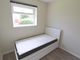 Thumbnail Semi-detached house to rent in Holdings Road, Sheffield