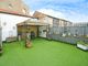 Thumbnail End terrace house for sale in Park Square, Newport