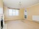 Thumbnail Semi-detached house for sale in St. Johns Estate, Morpeth